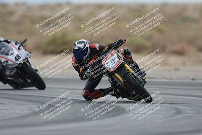 media/Sep-21-2025-Race Pace (Sun) [[98bf33ef95]]/Non Verified/5-Turn 16 (11am)/